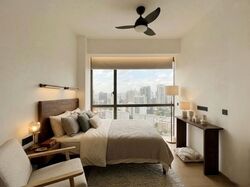 The Landmark (D3), Condominium #536956601